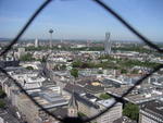 Thumbnail de 2003-05-04 Desde el pináculo de la catedral de Colonia.JPG (691 KB)
